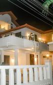 Туры в отель Serene Villa Airport Transit Туры в отель Serene Villa Airport Transit