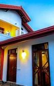 Туры в отель Serene Villa Airport Transit Туры в отель Serene Villa Airport Transit