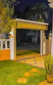 Туры в отель Serene Villa Airport Transit Туры в отель Serene Villa Airport Transit