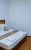 Туры в отель Serene Villa Airport Transit Туры в отель Serene Villa Airport Transit