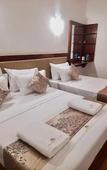 Туры в отель Serene Villa Airport Transit Туры в отель Serene Villa Airport Transit