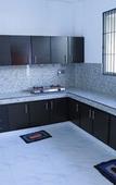 Туры в отель RM Homestay Туры в отель RM Homestay