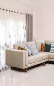 Туры в отель RM Homestay Туры в отель RM Homestay