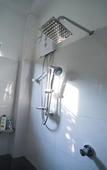 Туры в отель RM Homestay Туры в отель RM Homestay