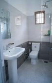 Туры в отель RM Homestay Туры в отель RM Homestay
