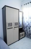 Туры в отель RM Homestay Туры в отель RM Homestay