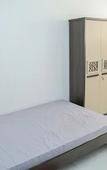 Туры в отель RM Homestay Туры в отель RM Homestay