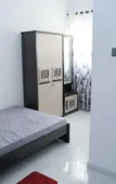 Туры в отель RM Homestay Туры в отель RM Homestay