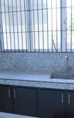 Туры в отель RM Homestay Туры в отель RM Homestay