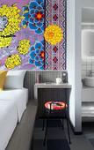 Туры в отель lyf Sukhumvit 8 Bangkok Туры в отель lyf Sukhumvit 8 Bangkok