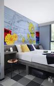 Туры в отель lyf Sukhumvit 8 Bangkok Туры в отель lyf Sukhumvit 8 Bangkok