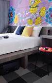 Туры в отель lyf Sukhumvit 8 Bangkok Туры в отель lyf Sukhumvit 8 Bangkok