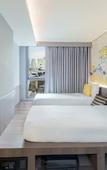 Туры в отель lyf Sukhumvit 8 Bangkok Туры в отель lyf Sukhumvit 8 Bangkok