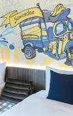 Туры в отель lyf Sukhumvit 8 Bangkok Туры в отель lyf Sukhumvit 8 Bangkok