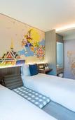 Туры в отель lyf Sukhumvit 8 Bangkok Туры в отель lyf Sukhumvit 8 Bangkok
