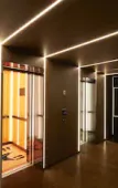 Туры в отель lyf Sukhumvit 8 Bangkok Туры в отель lyf Sukhumvit 8 Bangkok
