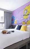 Туры в отель lyf Sukhumvit 8 Bangkok Туры в отель lyf Sukhumvit 8 Bangkok