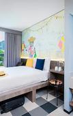 Туры в отель lyf Sukhumvit 8 Bangkok Туры в отель lyf Sukhumvit 8 Bangkok