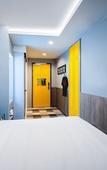 Туры в отель lyf Sukhumvit 8 Bangkok Туры в отель lyf Sukhumvit 8 Bangkok