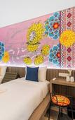 Туры в отель lyf Sukhumvit 8 Bangkok Туры в отель lyf Sukhumvit 8 Bangkok