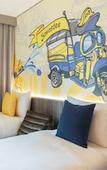 Туры в отель lyf Sukhumvit 8 Bangkok Туры в отель lyf Sukhumvit 8 Bangkok
