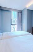 Туры в отель lyf Sukhumvit 8 Bangkok Туры в отель lyf Sukhumvit 8 Bangkok