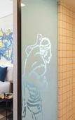 Туры в отель lyf Sukhumvit 8 Bangkok Туры в отель lyf Sukhumvit 8 Bangkok