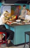 Туры в отель lyf Sukhumvit 8 Bangkok Туры в отель lyf Sukhumvit 8 Bangkok
