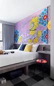 Туры в отель lyf Sukhumvit 8 Bangkok Туры в отель lyf Sukhumvit 8 Bangkok