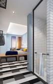 Туры в отель lyf Sukhumvit 8 Bangkok Туры в отель lyf Sukhumvit 8 Bangkok