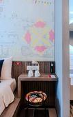 Туры в отель lyf Sukhumvit 8 Bangkok Туры в отель lyf Sukhumvit 8 Bangkok