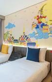 Туры в отель lyf Sukhumvit 8 Bangkok Туры в отель lyf Sukhumvit 8 Bangkok