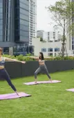 Туры в отель lyf Sukhumvit 8 Bangkok Туры в отель lyf Sukhumvit 8 Bangkok