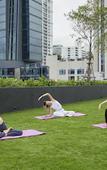 Туры в отель lyf Sukhumvit 8 Bangkok Туры в отель lyf Sukhumvit 8 Bangkok