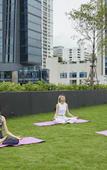 Туры в отель lyf Sukhumvit 8 Bangkok Туры в отель lyf Sukhumvit 8 Bangkok