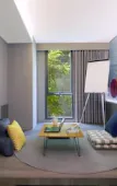 Туры в отель lyf Sukhumvit 8 Bangkok Туры в отель lyf Sukhumvit 8 Bangkok