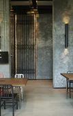 Туры в отель lyf Sukhumvit 8 Bangkok Туры в отель lyf Sukhumvit 8 Bangkok