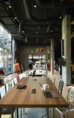 Туры в отель lyf Sukhumvit 8 Bangkok Туры в отель lyf Sukhumvit 8 Bangkok