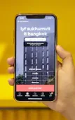Туры в отель lyf Sukhumvit 8 Bangkok Туры в отель lyf Sukhumvit 8 Bangkok