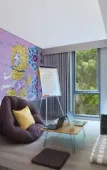 Туры в отель lyf Sukhumvit 8 Bangkok Туры в отель lyf Sukhumvit 8 Bangkok