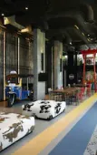 Туры в отель lyf Sukhumvit 8 Bangkok Туры в отель lyf Sukhumvit 8 Bangkok