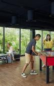 Туры в отель lyf Sukhumvit 8 Bangkok Туры в отель lyf Sukhumvit 8 Bangkok