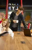 Туры в отель lyf Sukhumvit 8 Bangkok Туры в отель lyf Sukhumvit 8 Bangkok