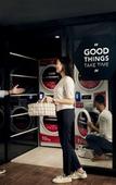 Туры в отель lyf Sukhumvit 8 Bangkok Туры в отель lyf Sukhumvit 8 Bangkok