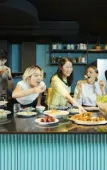 Туры в отель lyf Sukhumvit 8 Bangkok Туры в отель lyf Sukhumvit 8 Bangkok
