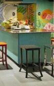 Туры в отель lyf Sukhumvit 8 Bangkok Туры в отель lyf Sukhumvit 8 Bangkok