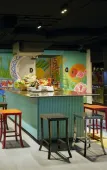 Туры в отель lyf Sukhumvit 8 Bangkok Туры в отель lyf Sukhumvit 8 Bangkok