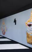 Туры в отель lyf Sukhumvit 8 Bangkok Туры в отель lyf Sukhumvit 8 Bangkok