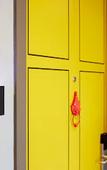 Туры в отель lyf Sukhumvit 8 Bangkok Туры в отель lyf Sukhumvit 8 Bangkok