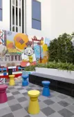 Туры в отель lyf Sukhumvit 8 Bangkok Туры в отель lyf Sukhumvit 8 Bangkok